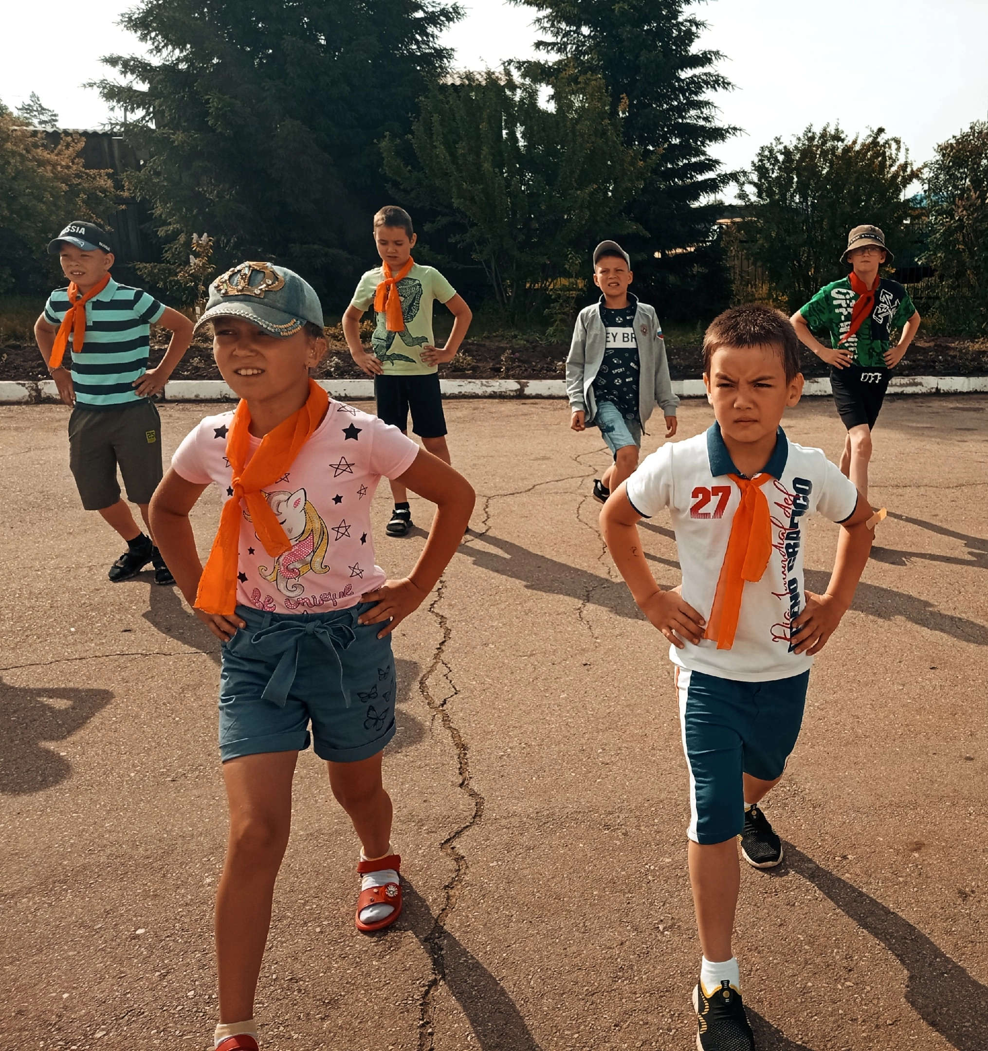 ЛДП.