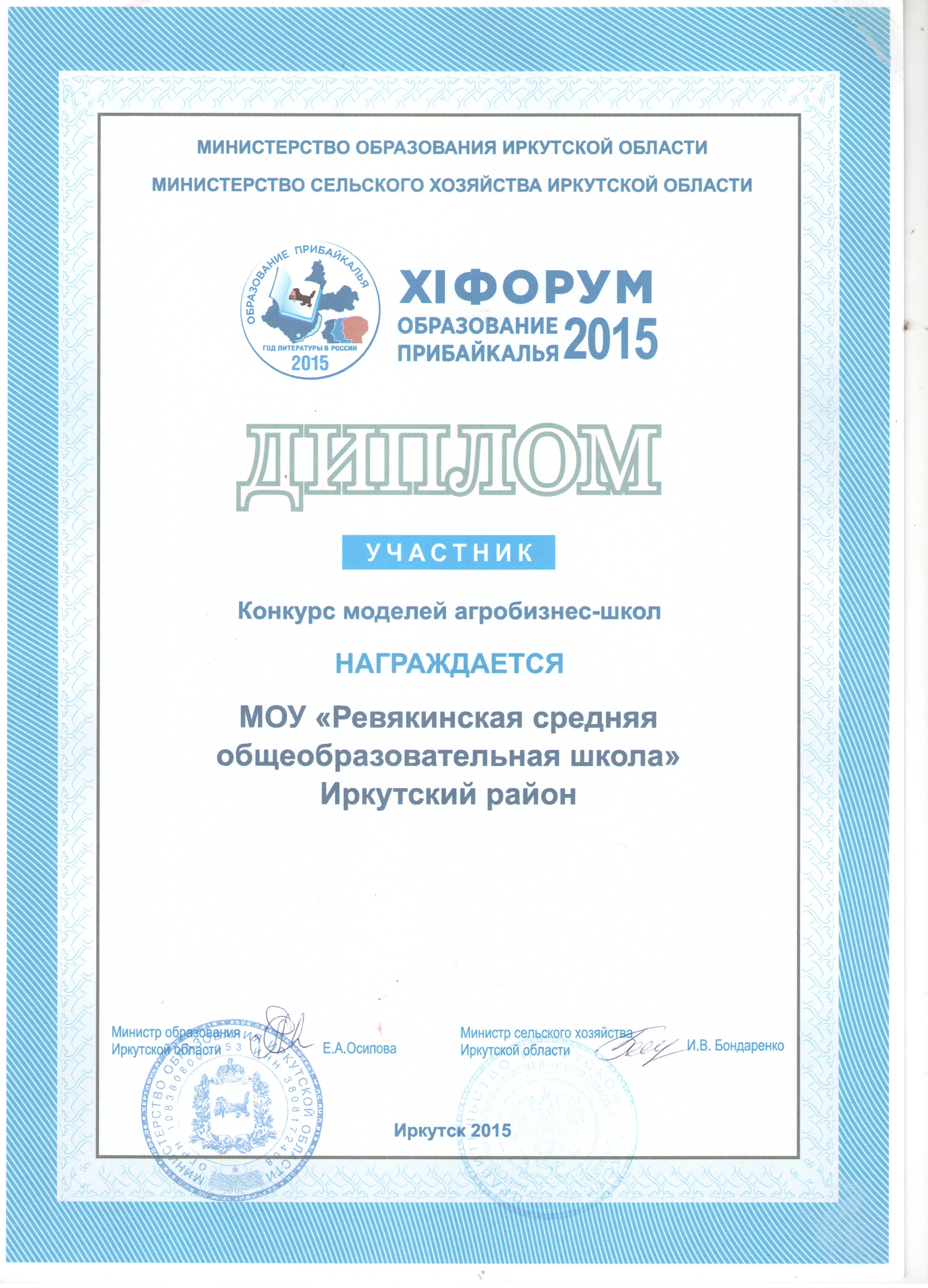 Изображения.