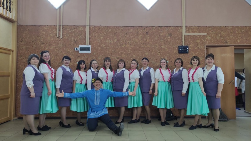 Фотографии школы.