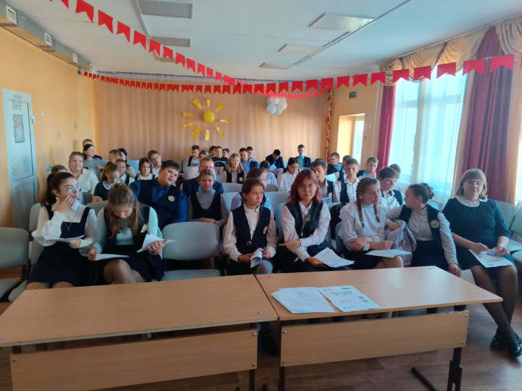 Здравствуйте, к вам налоговая....