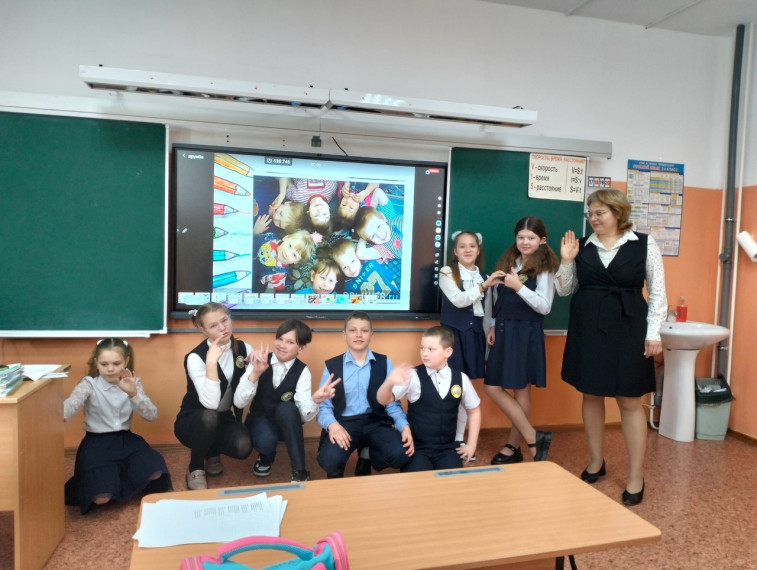 Независимое детство.