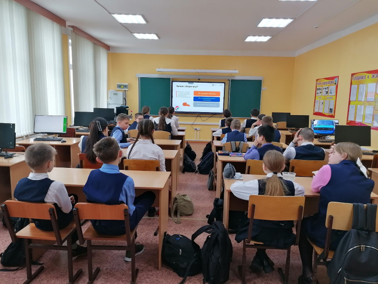 Мои финансы.