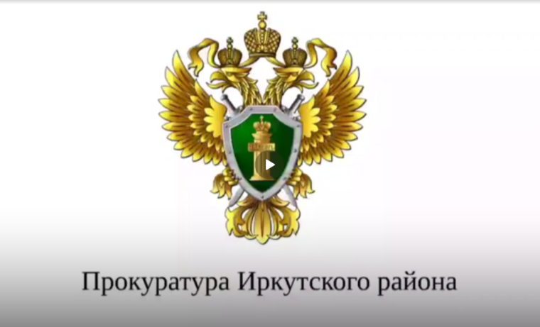 К 9 мая видеоролик.